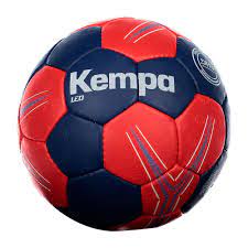 Tréninkový míč Kempa