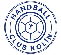 Kolín