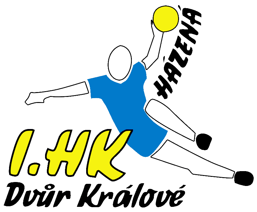 1. HK Dvůr Králové