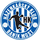 HK Baník Most