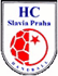 Slavia Praha