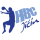 TJ HBC Jičín - C