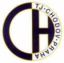 TJ JM Praha Chodov - C