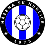 SK Hudlice