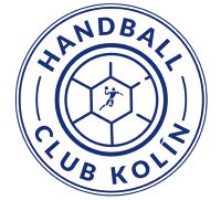 HC Kolín - B