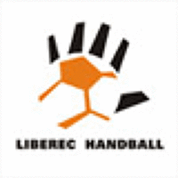 Liberec handball