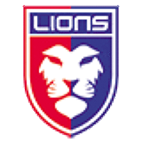 Lions Hostivice