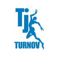 TJ Turnov