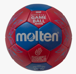 Míč Molten