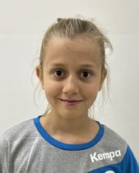 Karolína Majerčíková