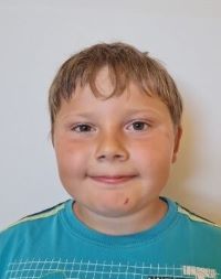 Žďánský Kryštof