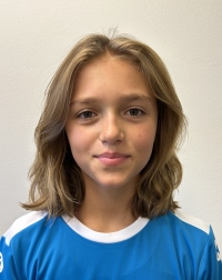 Zuzana Austová - 2025/26