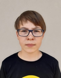 Václav Koštejn - 2022/23