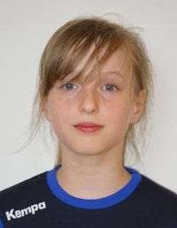 Eliška Šilhová - 2022/23