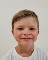 Josef Šedlbauer - 2024/25