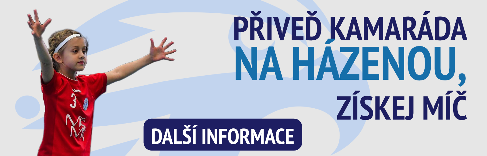 Odměna za kamaráda