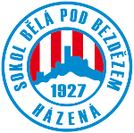 TJ Sokol Bělá - od roku 1927