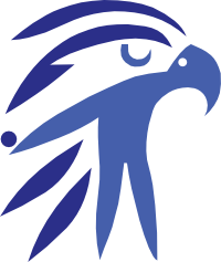 TJ Sokol Bělá p.B.